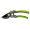 Bloom Bloom Carbon Steel Bypass Pruners 7159BL - alternate 3